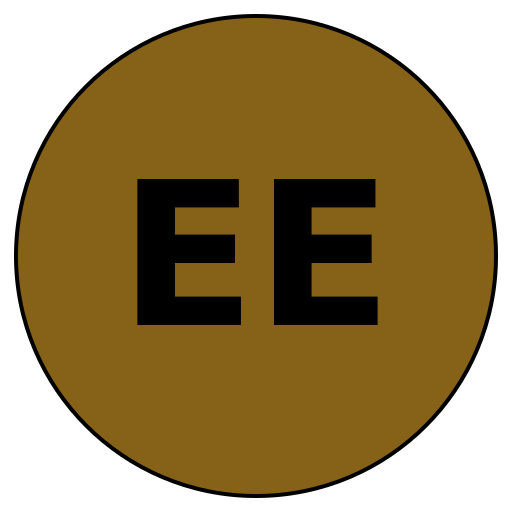 Essential Escapes